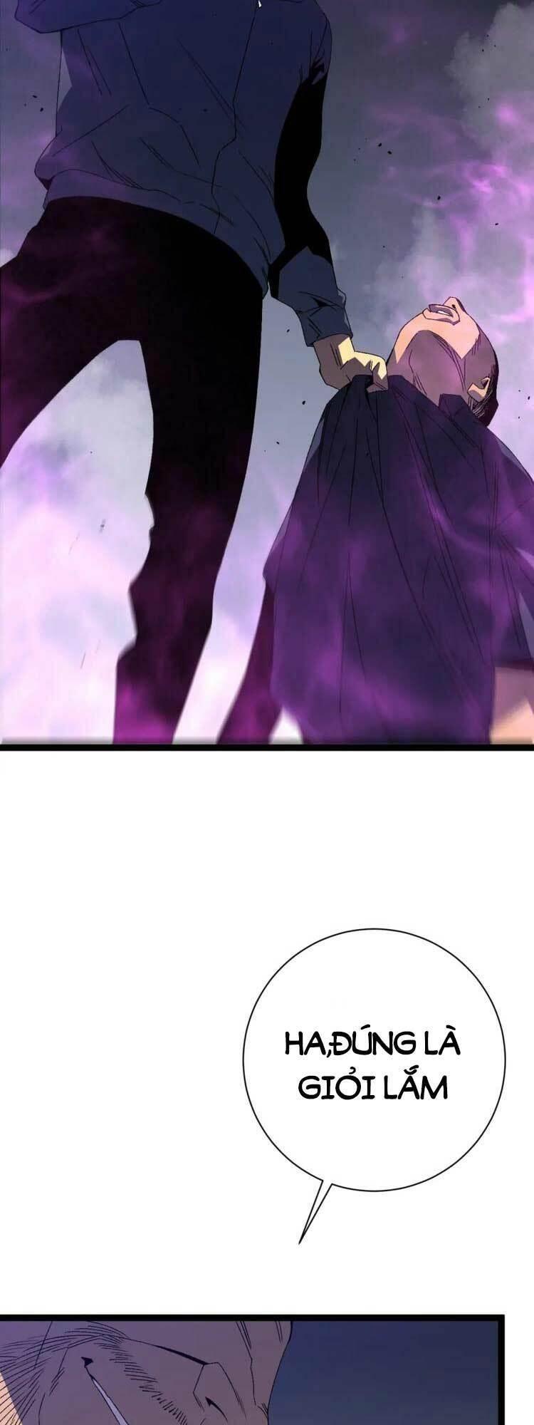 sao chép sức mạnh chapter 53 9