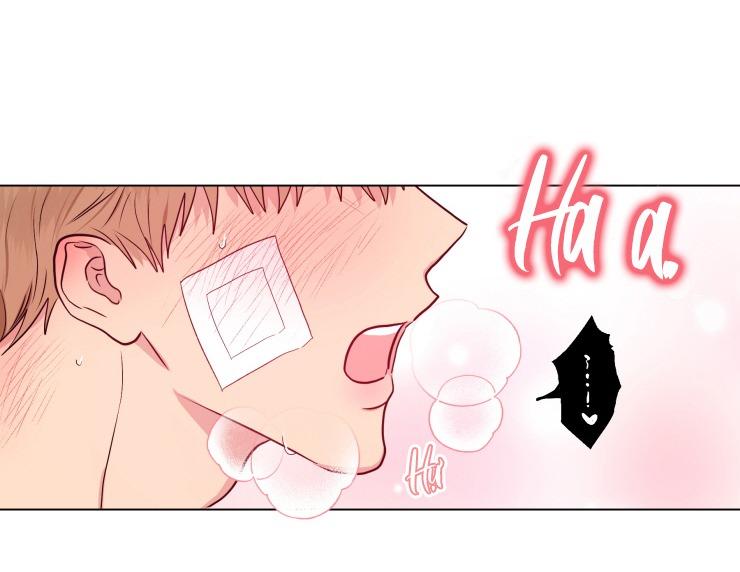 bắt đầu từ việc sống chung chapter 12 54