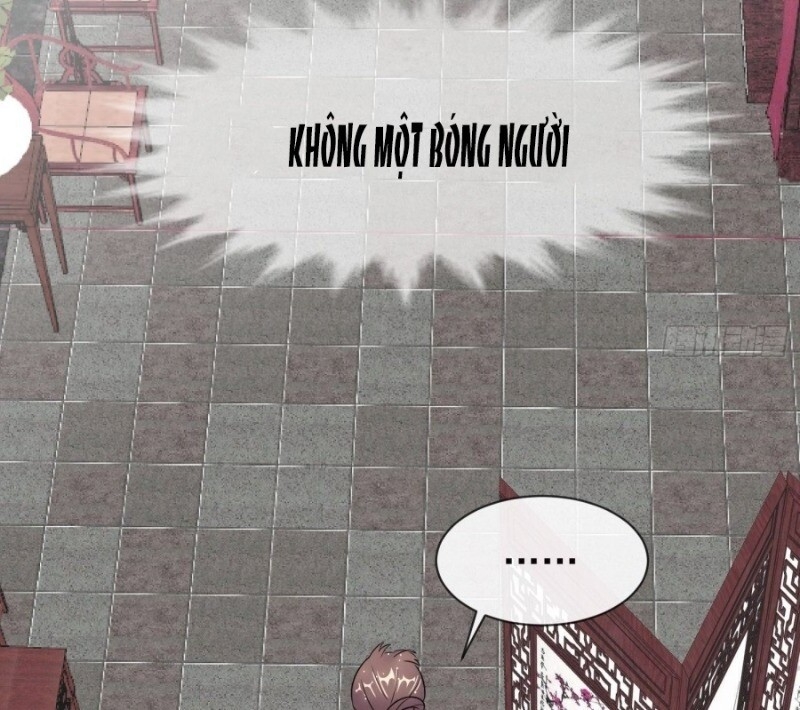 công lược trưởng thành của vương phi chapter 8 13