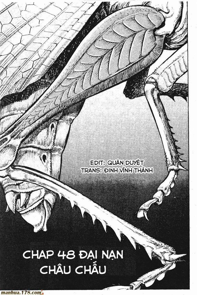 binh pháp mặc công chapter 48 2