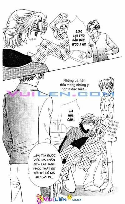 hợp đồng nô lệ chapter 10 47