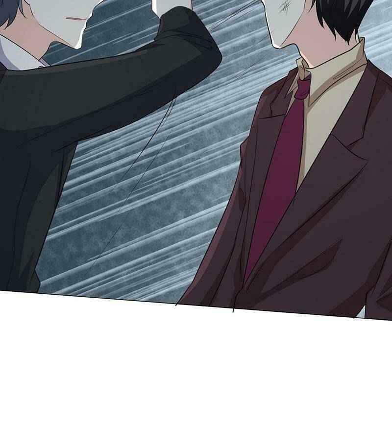 ái người tình xuất vu lam chapter 34 4