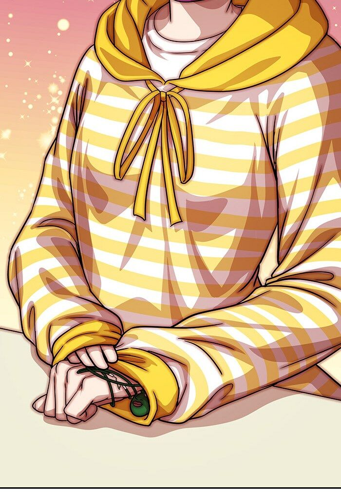 change (jinyuan) ss2 chapter 42.7 24