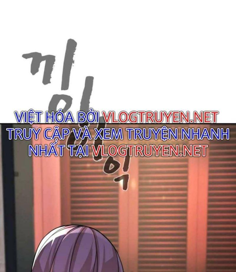 trò chơi địa ngục chapter 9 28