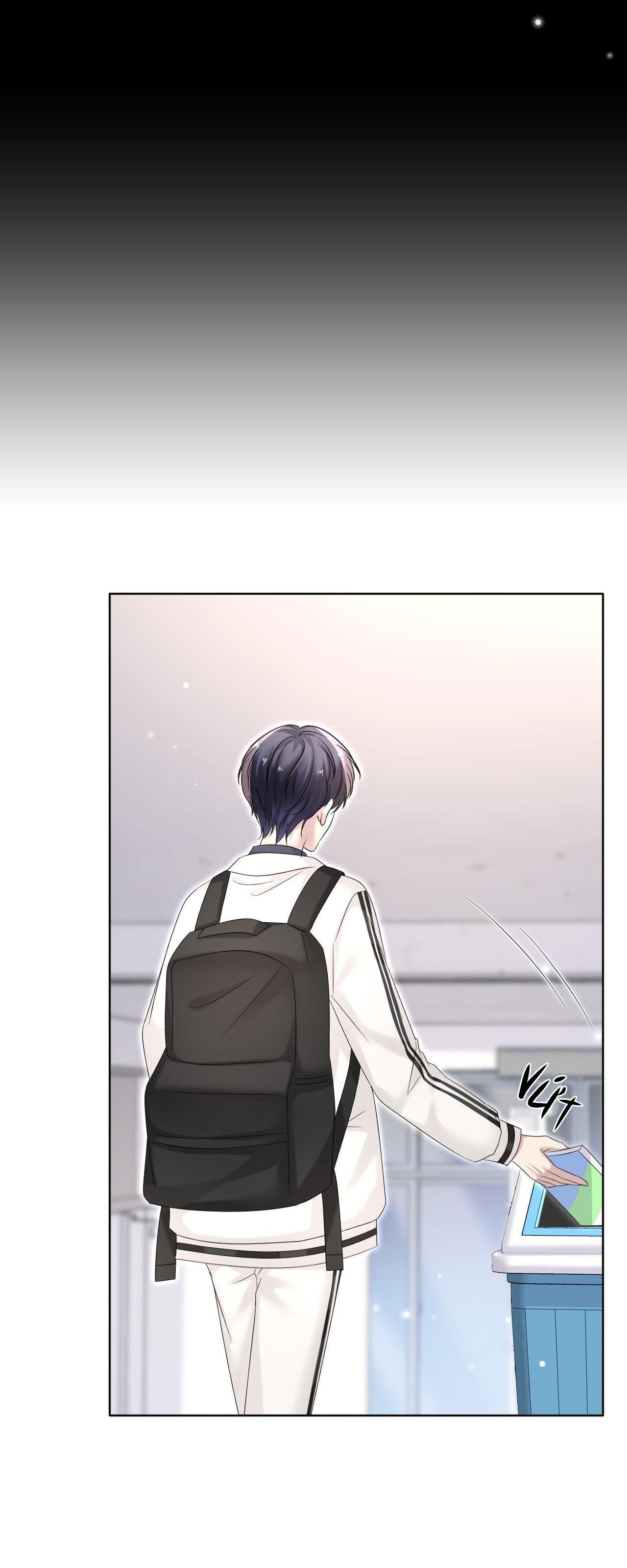 ẩn trung (end) chapter 32 13