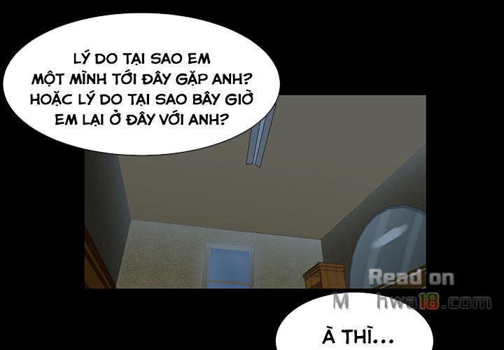 chú và cháu chapter 4 55