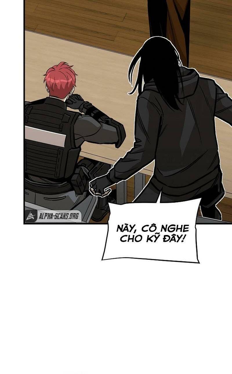 return survival chapter 105 45