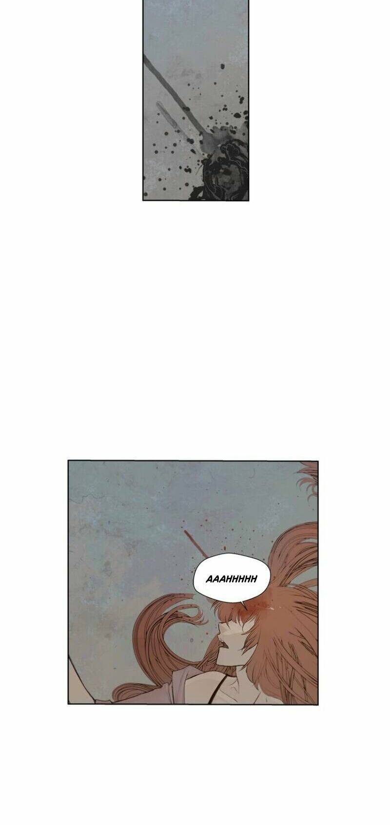 thanh gươm danh vọng chapter 29 17