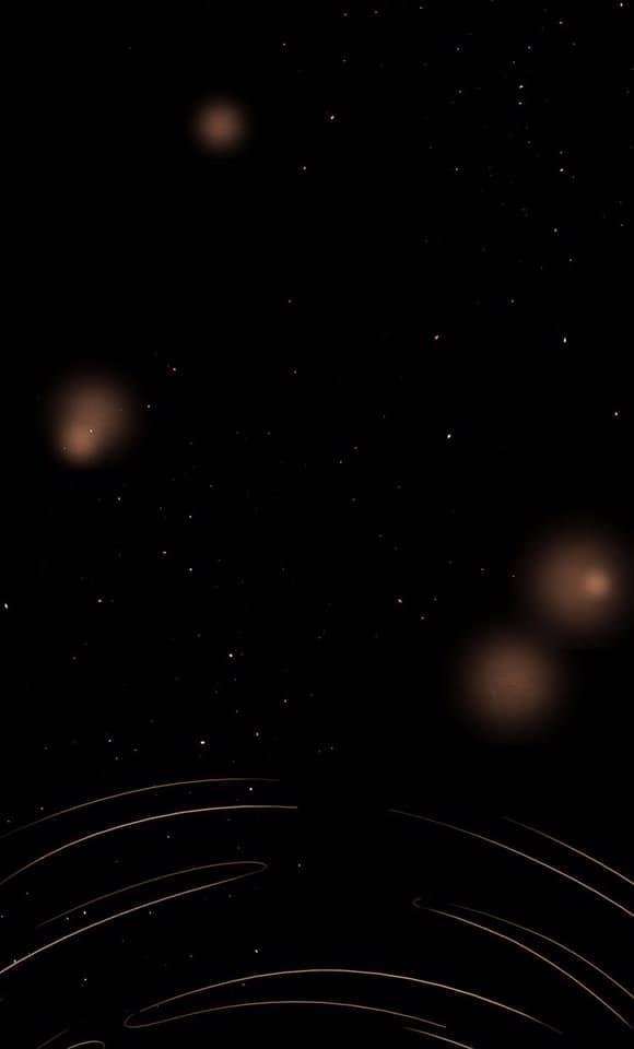 phượng hoàng chapter 3 36