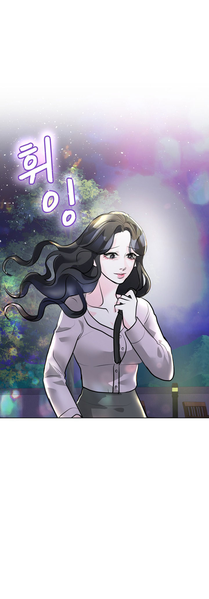 [18+] Điều Em Cố Giấu chapter 22.2 - Trang 9
