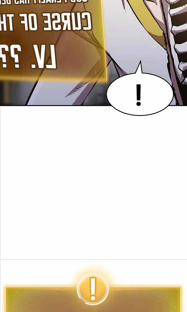 hiệp sĩ xương khô chapter 4 17