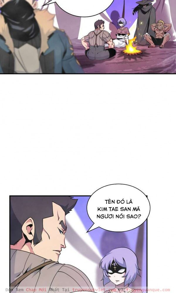 tôi sinh ra để làm người vĩ đại chapter 53 46