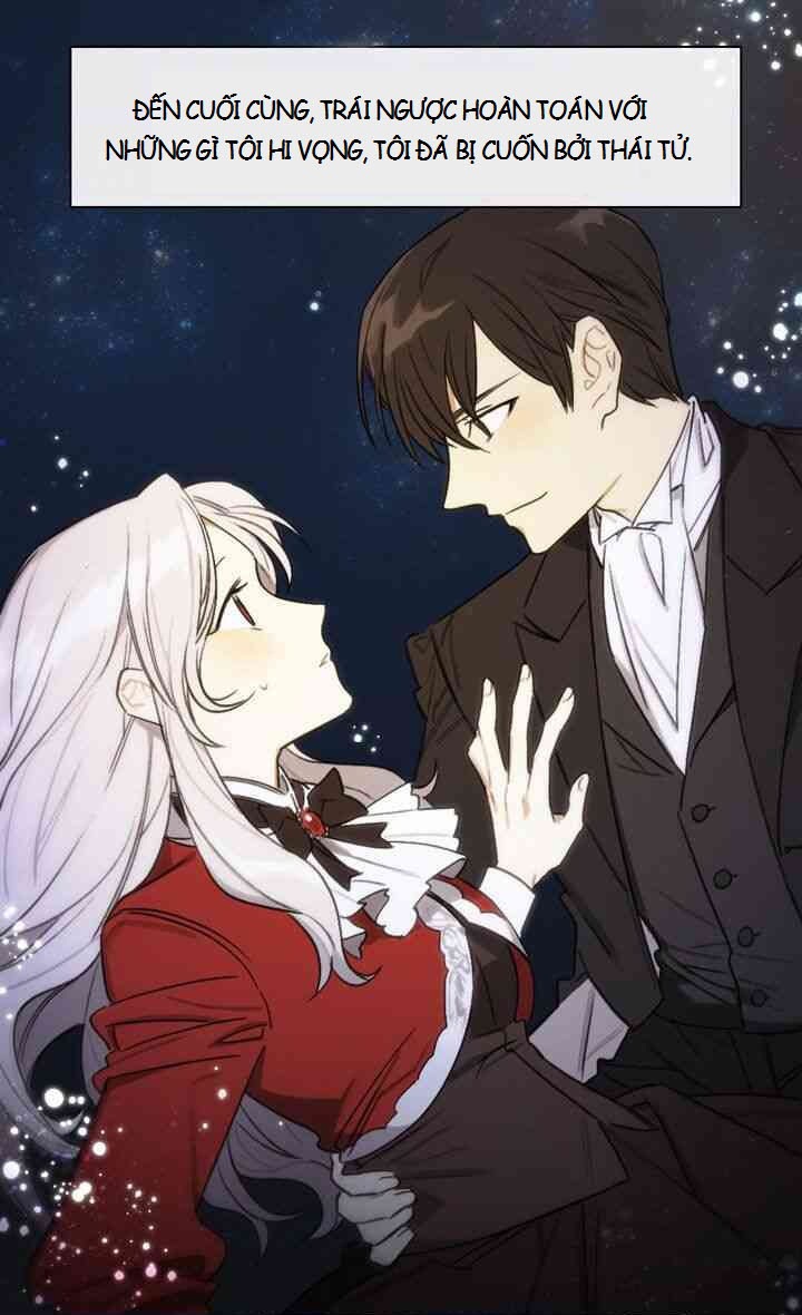 tổng hợp prologue chapter 37 10