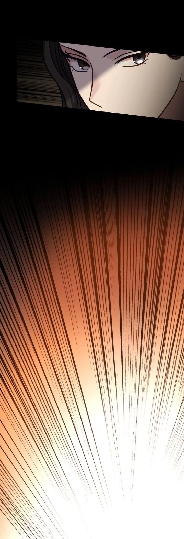 kẻ nghiệp dư chapter 6 19