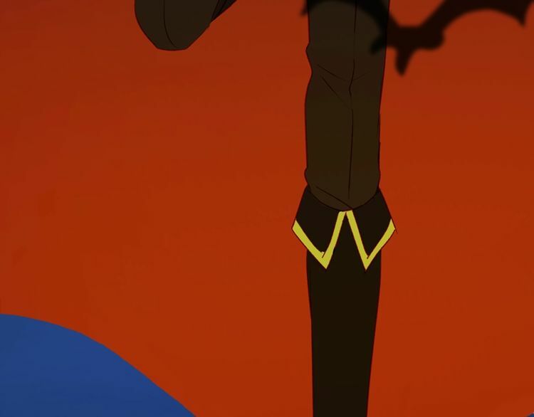 lượm được một tiểu hồ ly phần 3 chapter 1 4