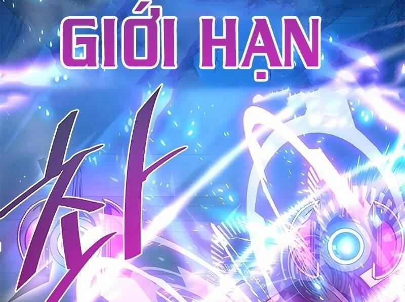 tiêu diệt ác nhân chapter 52 137