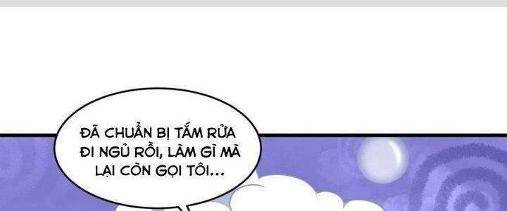 jjjjjj... chapter 40 1