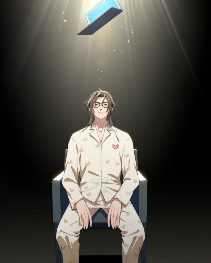 nữ chính chạy từ trong sách ra thì phải làm sao chapter 59 52