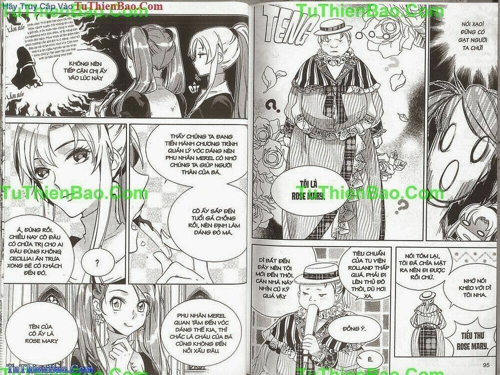 chuyện ở tu viện rolland chapter 2 48