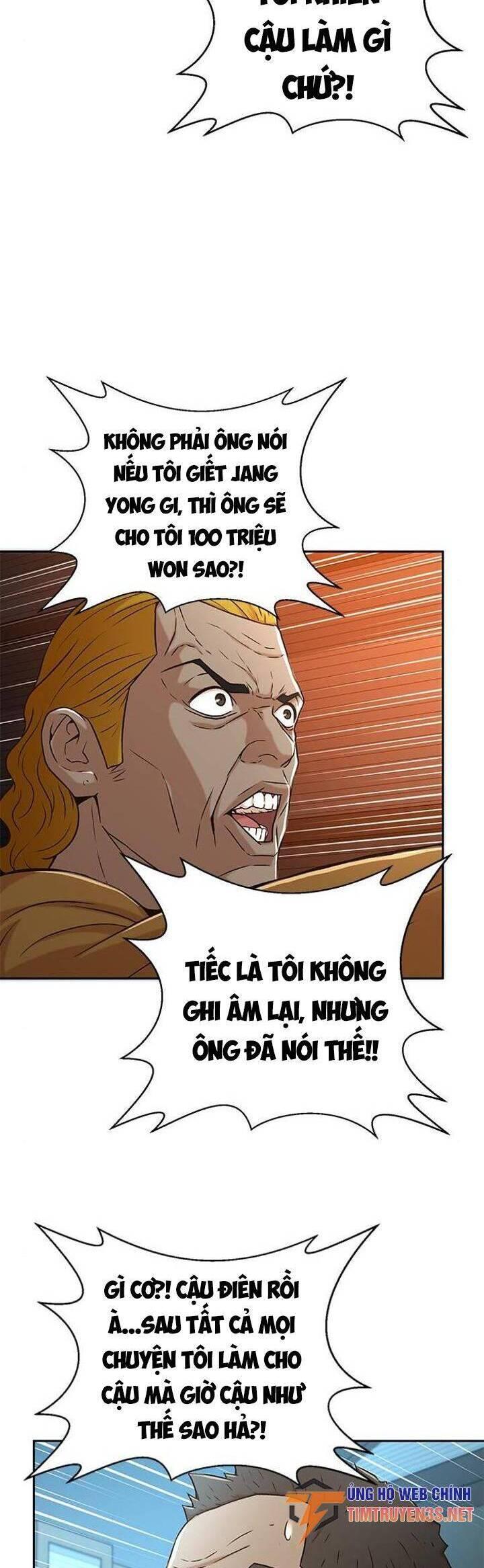 thẩm phán lee han young chapter 38 12