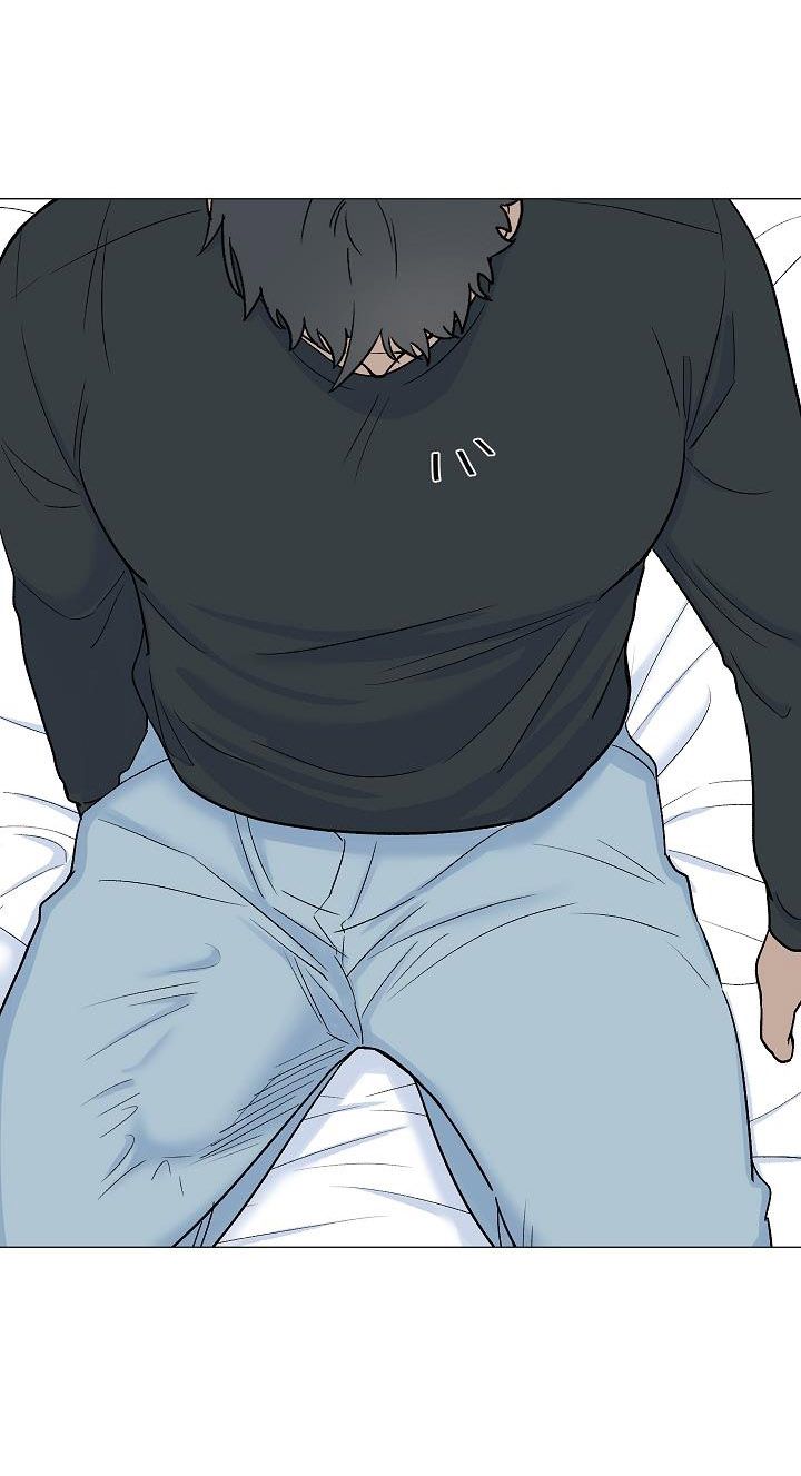 công nam bắc thụ chapter 4 49