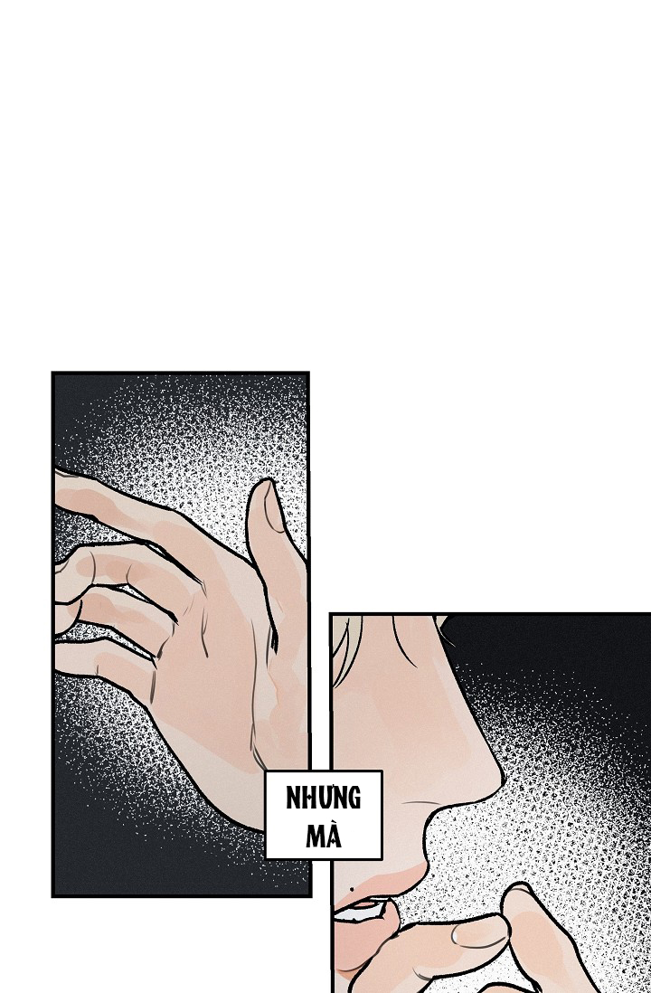 gia đình bại hoại chapter 7 4