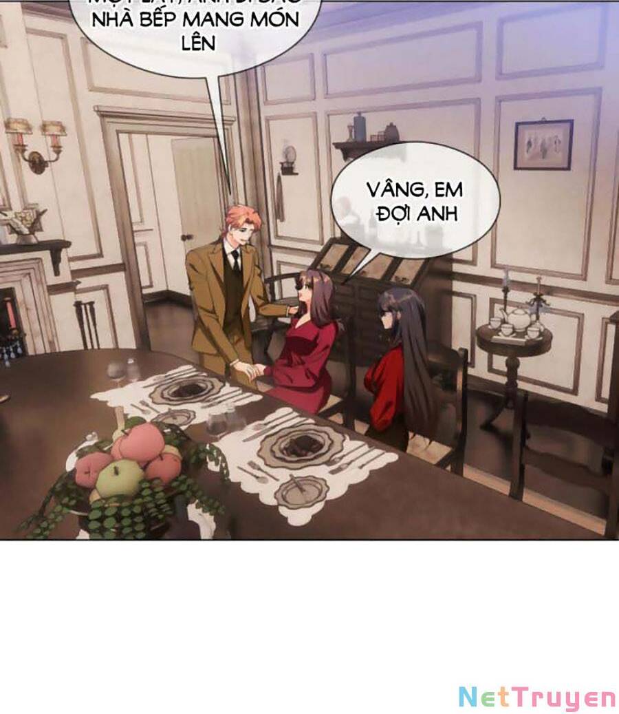 cô vợ gả thay của tổng tài cố chấp chapter 60 2