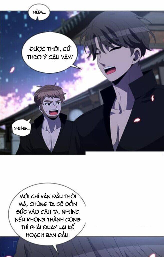 no scope chapter 111 3