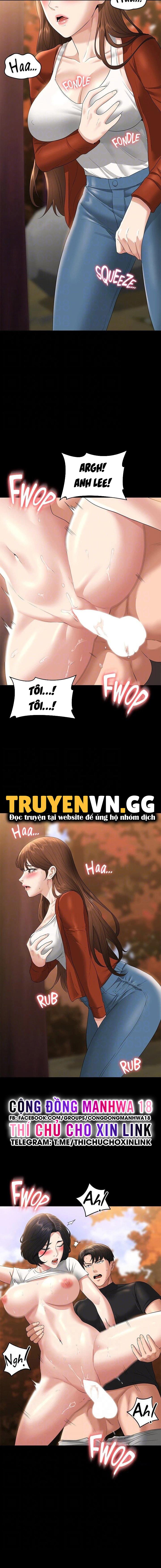 ứng dụng cầu được ước thấy chapter 50 6