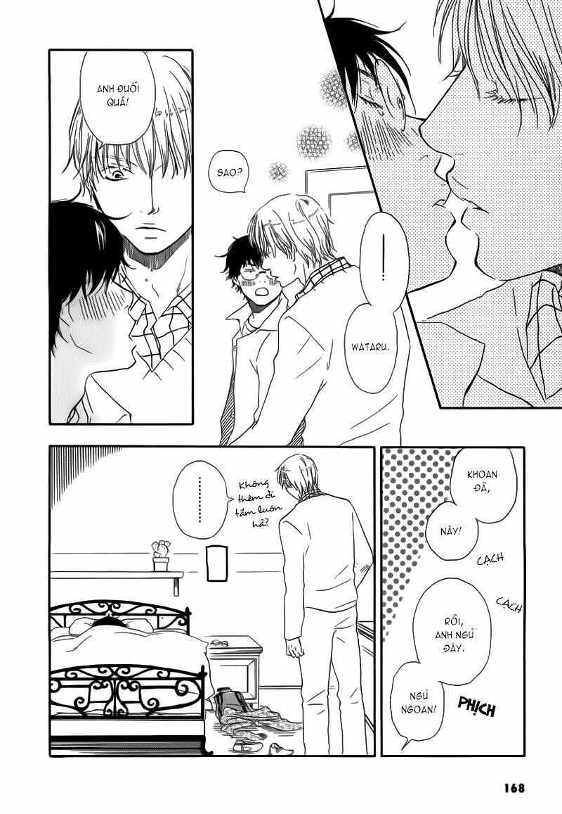 brothers chapter 12 15