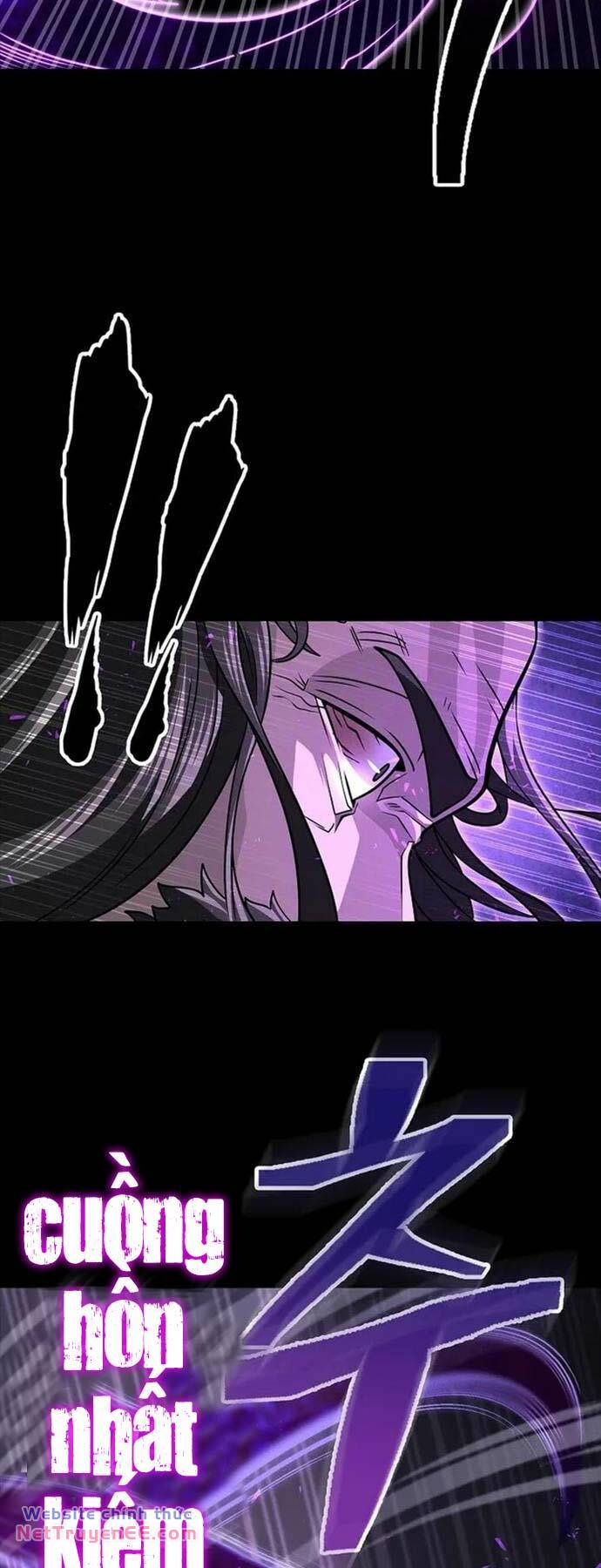 kiếm ma đạo chapter 70 99