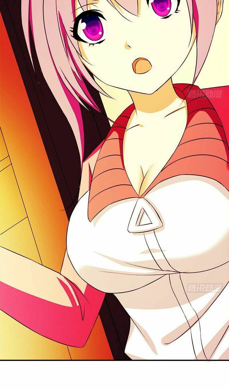 đào vận tiểu thần nông chapter 3 13