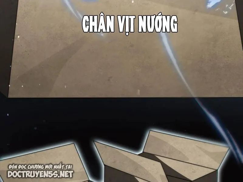 không gian hệ lão lục: dự trữ một vạn tấn thịt ngày tận thế chapter 1 19