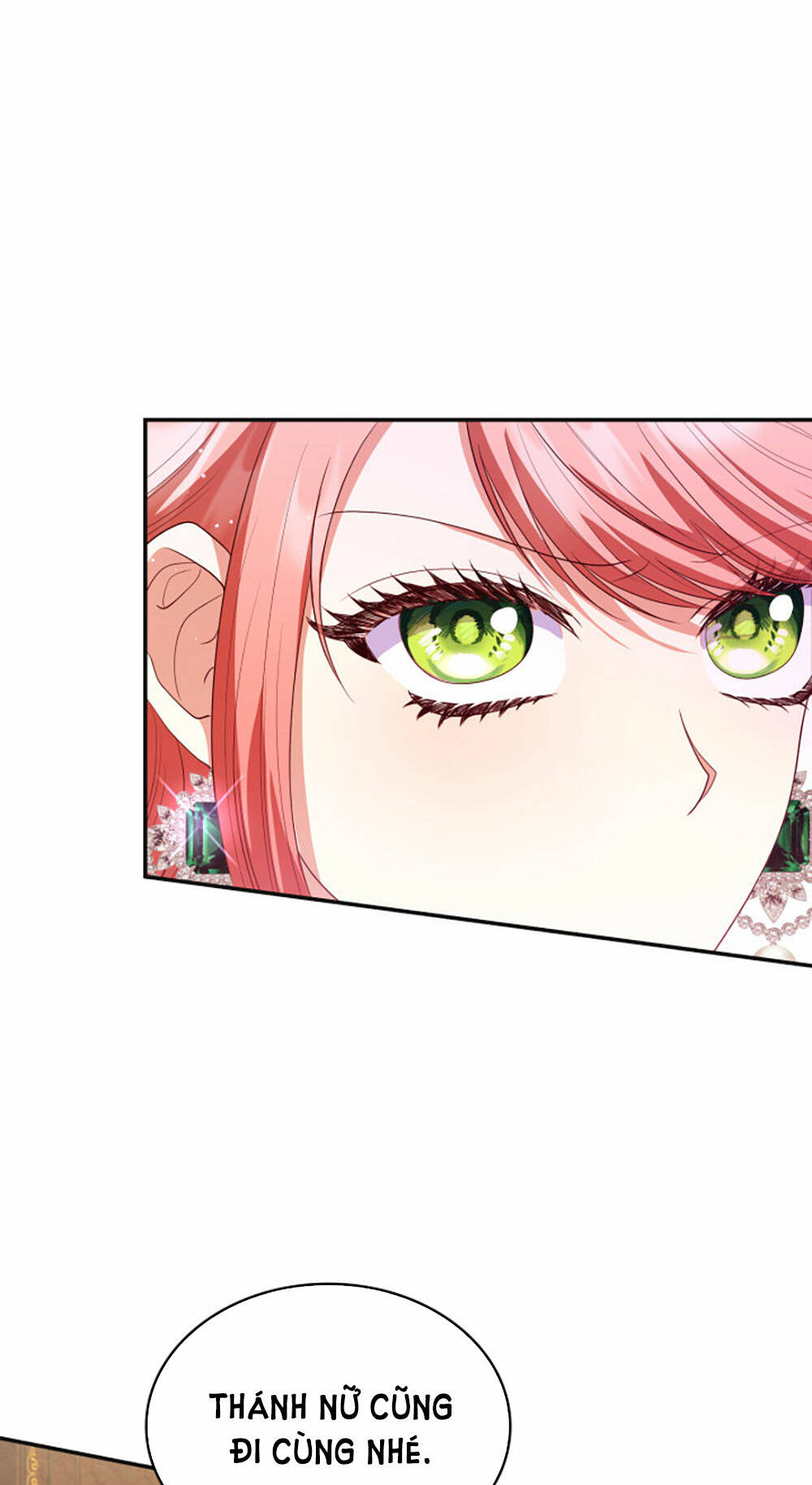 từ ác nữ, tôi trở thành một người mẹ chapter 42.1 49