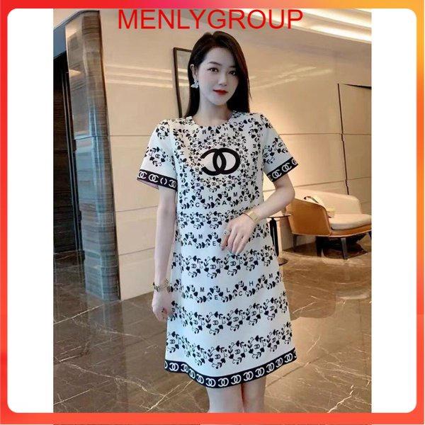 ĐẦM SUÔNG LÁ NHỎ