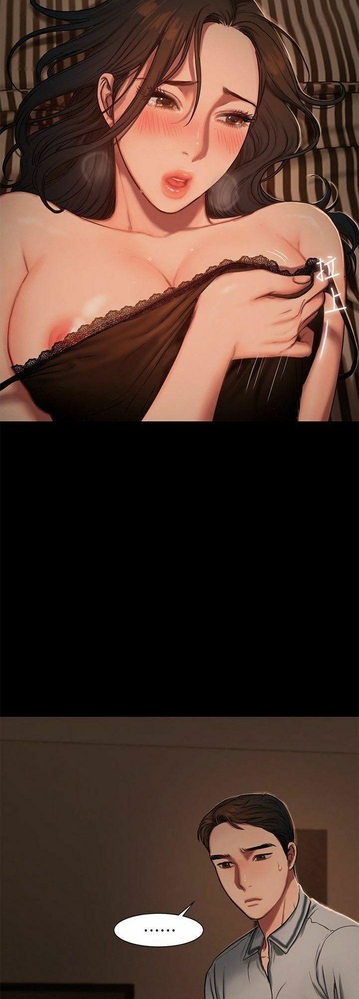 chạy trốn chapter 3 40