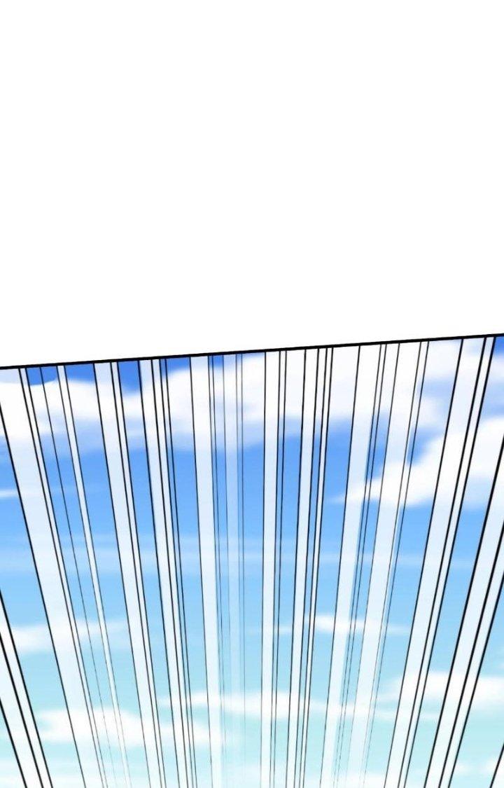 đại tần, ta là con tần thủy hoàng, giết địch thành thần chapter 44 35