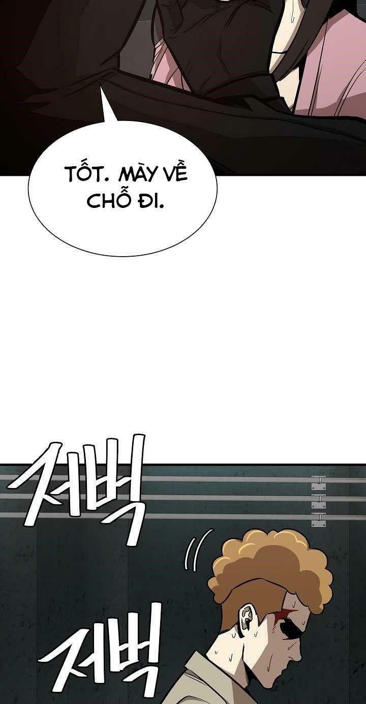 return survival chapter 84 53