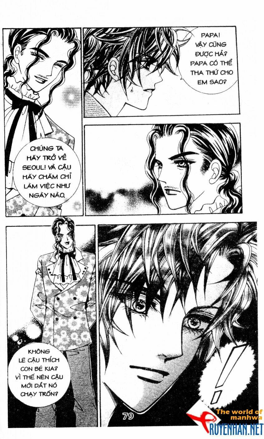 chàng trai hào hiệp chapter 8 81