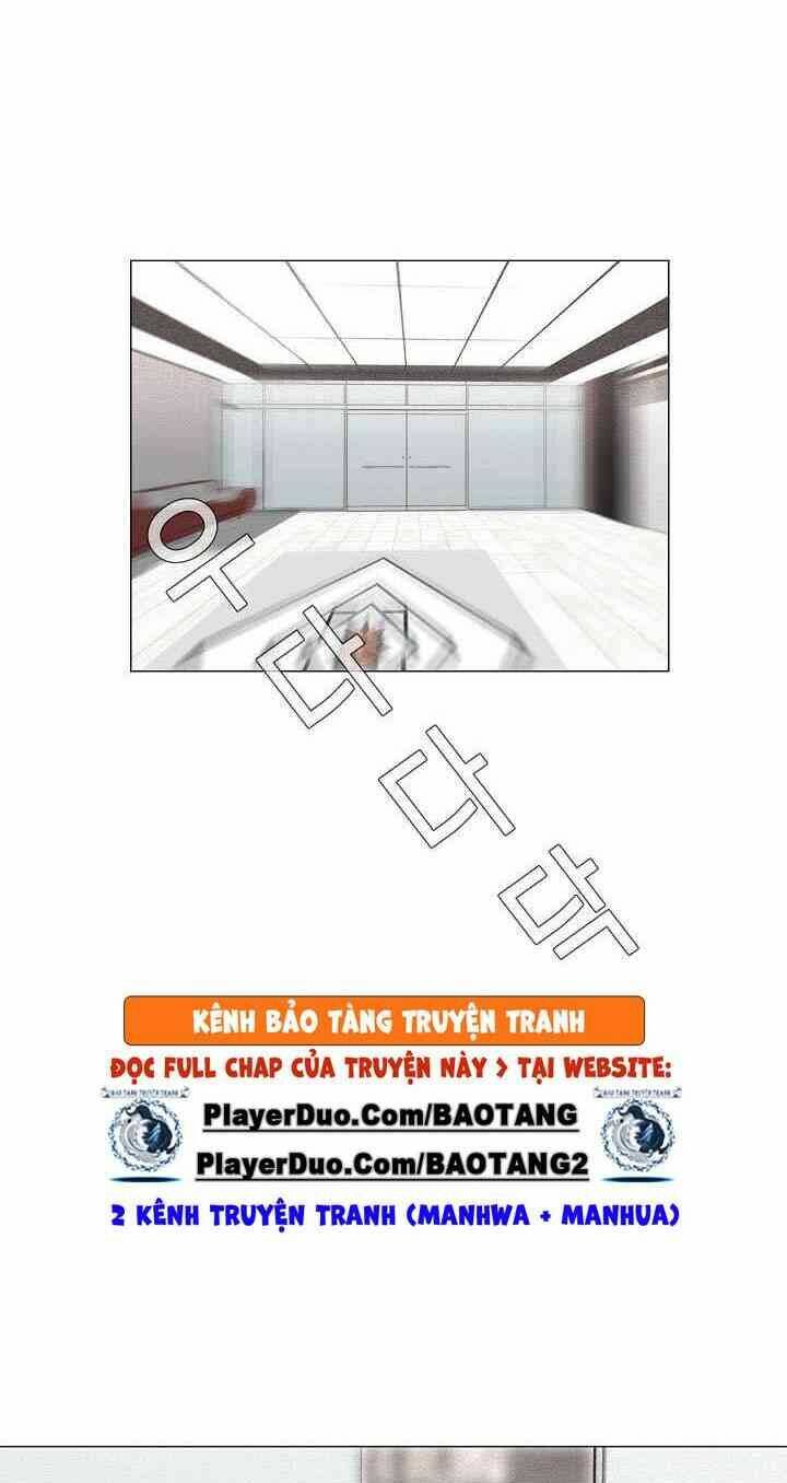 thước phim sự thật chapter 30 15