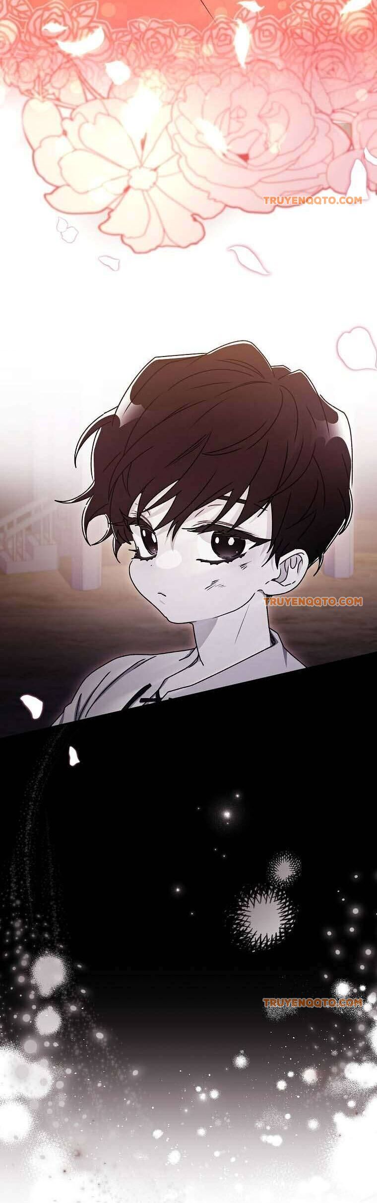 tôi đã trở thành con gái nuôi của nam chính chapter 125 38