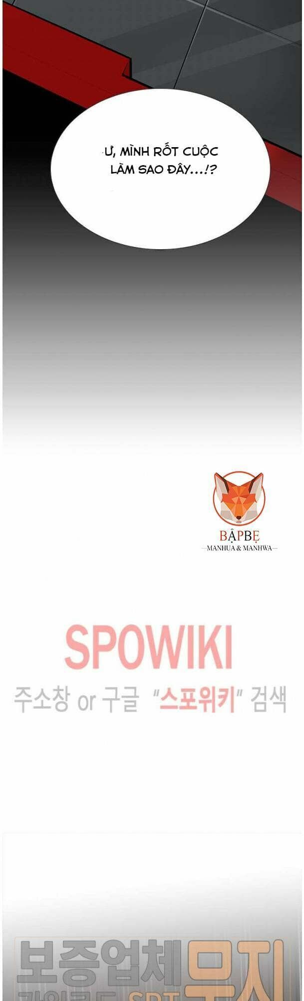 tôi tự động săn một mình chapter 36 42