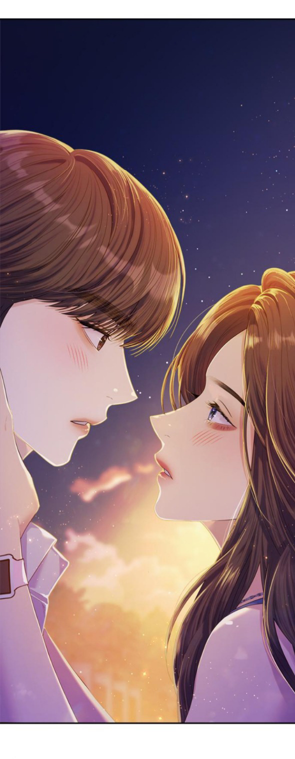 Couple Breaker chapter 80.1 6