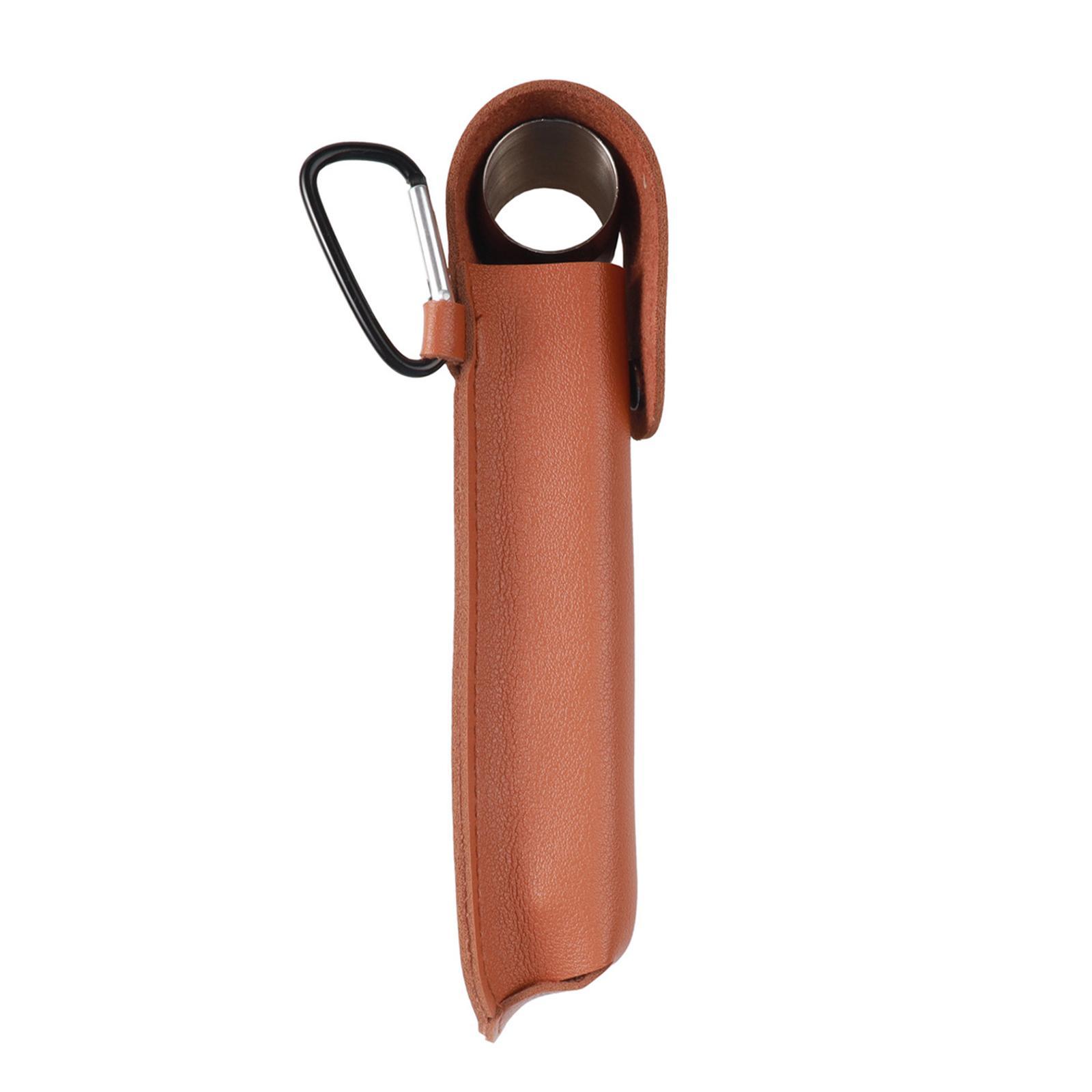 Hand Auger Wrench Manual Hand Tools for Backpack Camping Outdoor Activities