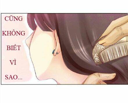 tổng hợp one shot. chapter 363 8