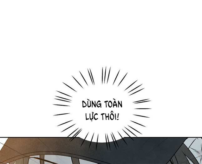 điều khiến tôi quyết tâm muốn chết chapter 32.1 26