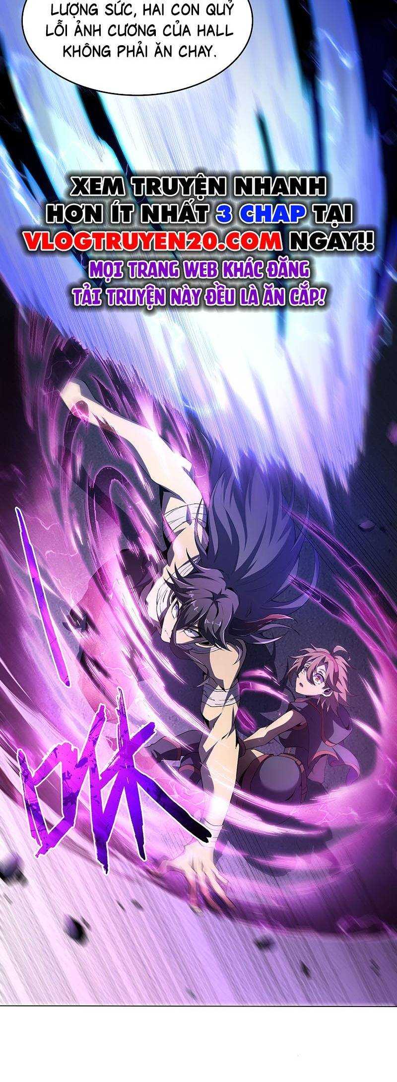 sát thủ cấp sss hồi quy chapter 4 46