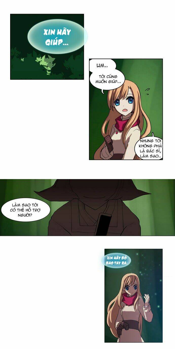 abide in the wind chapter 1 36