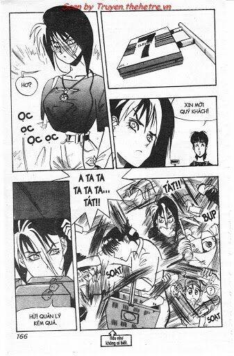 lights out chapter 9 4