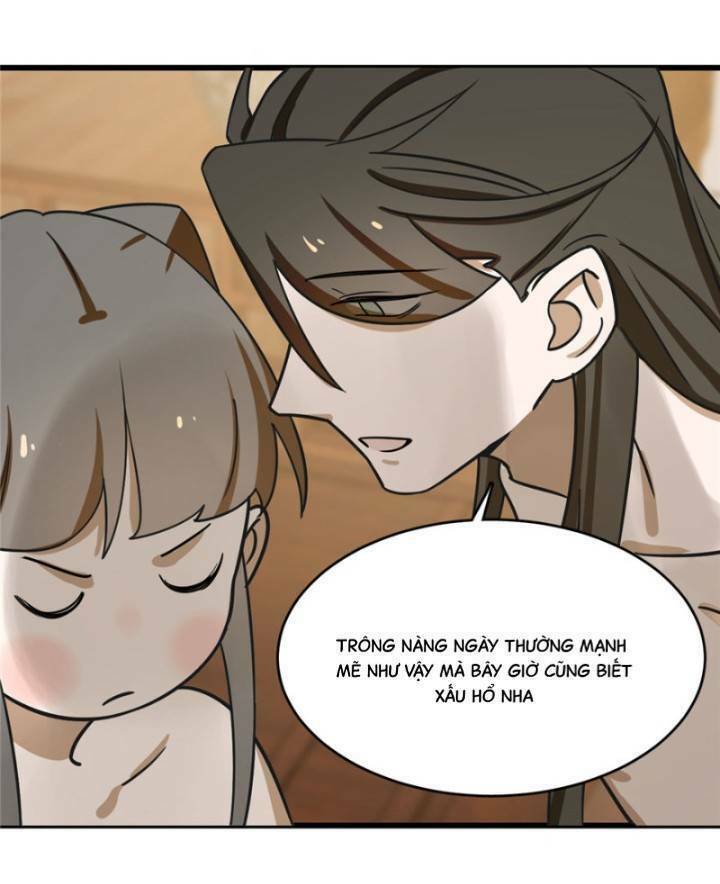 độc bộ thiên hạ: đặc công thần y chapter 150 25